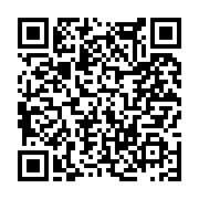 고시/공고 페이지 바로가기 주소(https://www.jangseong.go.kr/q/ezIyOHwxNTc0OHxzaG93fHBhZ2U9MTEwNH0=&e=M&s=3), QRCODE