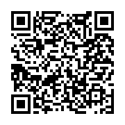 고시/공고 페이지 바로가기 주소(https://www.jangseong.go.kr/q/ezIyOHwxNTc0OHxzaG93fHBhZ2U9MTEwNn0=&e=M&s=3), QRCODE