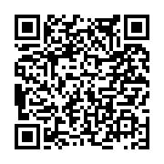 고시/공고 페이지 바로가기 주소(https://www.jangseong.go.kr/q/ezIyOHwxNTc0OHxzaG93fHBhZ2U9OTgwfQ==&e=M&s=3), QRCODE