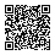 고시/공고 페이지 바로가기 주소(https://www.jangseong.go.kr/q/ezIyOHwxNTc0OHxzaG93fHBhZ2U9OTkzfQ==&e=M&s=3), QRCODE