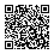 고시/공고 페이지 바로가기 주소(https://www.jangseong.go.kr/q/ezIyOHwxNTc0OXxzaG93fHBhZ2U9MTA1Mn0=&e=M&s=3), QRCODE