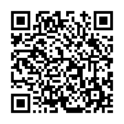 고시/공고 페이지 바로가기 주소(https://www.jangseong.go.kr/q/ezIyOHwxNTc0OXxzaG93fHBhZ2U9MTEwN30=&e=M&s=3), QRCODE