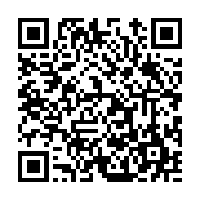 고시/공고 페이지 바로가기 주소(https://www.jangseong.go.kr/q/ezIyOHwxNTc0OXxzaG93fHBhZ2U9MTEwNH0=&e=M&s=3), QRCODE