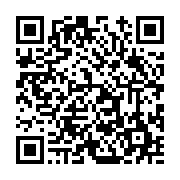 고시/공고 페이지 바로가기 주소(https://www.jangseong.go.kr/q/ezIyOHwxNTc0OXxzaG93fHBhZ2U9MTEwNX0=&e=M&s=3), QRCODE