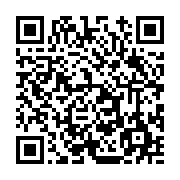 고시/공고 페이지 바로가기 주소(https://www.jangseong.go.kr/q/ezIyOHwxNTc0OXxzaG93fHBhZ2U9MTEyOX0=&e=M&s=3), QRCODE