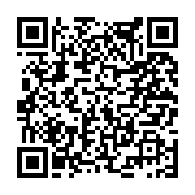 고시/공고 페이지 바로가기 주소(https://www.jangseong.go.kr/q/ezIyOHwxNTc0OXxzaG93fHBhZ2U9OTcxfQ==&e=M&s=3), QRCODE