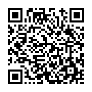 고시/공고 페이지 바로가기 주소(https://www.jangseong.go.kr/q/ezIyOHwxNTc0OXxzaG93fHBhZ2U9OTkzfQ==&e=M&s=3), QRCODE