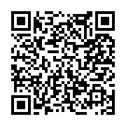 고시/공고 페이지 바로가기 주소(https://www.jangseong.go.kr/q/ezIyOHwxNTc1M3xzaG93fHBhZ2U9MTA1Mn0=&e=M&s=3), QRCODE