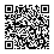 고시/공고 페이지 바로가기 주소(https://www.jangseong.go.kr/q/ezIyOHwxNTc1M3xzaG93fHBhZ2U9MTEwN30=&e=M&s=3), QRCODE