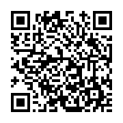 고시/공고 페이지 바로가기 주소(https://www.jangseong.go.kr/q/ezIyOHwxNTc1M3xzaG93fHBhZ2U9MTEwNH0=&e=M&s=3), QRCODE