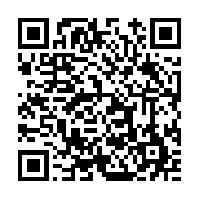 고시/공고 페이지 바로가기 주소(https://www.jangseong.go.kr/q/ezIyOHwxNTc1M3xzaG93fHBhZ2U9MTEwNX0=&e=M&s=3), QRCODE