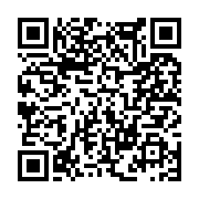 고시/공고 페이지 바로가기 주소(https://www.jangseong.go.kr/q/ezIyOHwxNTc1M3xzaG93fHBhZ2U9MTEyOX0=&e=M&s=3), QRCODE