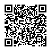 고시/공고 페이지 바로가기 주소(https://www.jangseong.go.kr/q/ezIyOHwxNTc1M3xzaG93fHBhZ2U9OTkyfQ==&e=M&s=3), QRCODE