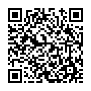 고시/공고 페이지 바로가기 주소(https://www.jangseong.go.kr/q/ezIyOHwxNTc1M3xzaG93fHBhZ2U9OTkzfQ==&e=M&s=3), QRCODE