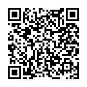 고시/공고 페이지 바로가기 주소(https://www.jangseong.go.kr/q/ezIyOHwxNTc1MXxzaG93fHBhZ2U9MTA1Mn0=&e=M&s=3), QRCODE