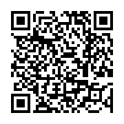 고시/공고 페이지 바로가기 주소(https://www.jangseong.go.kr/q/ezIyOHwxNTc1MXxzaG93fHBhZ2U9MTEwNH0=&e=M&s=3), QRCODE