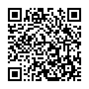 고시/공고 페이지 바로가기 주소(https://www.jangseong.go.kr/q/ezIyOHwxNTc1MXxzaG93fHBhZ2U9MTEwNX0=&e=M&s=3), QRCODE