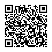 고시/공고 페이지 바로가기 주소(https://www.jangseong.go.kr/q/ezIyOHwxNTc1MXxzaG93fHBhZ2U9MTEyOX0=&e=M&s=3), QRCODE