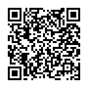 고시/공고 페이지 바로가기 주소(https://www.jangseong.go.kr/q/ezIyOHwxNTc1MXxzaG93fHBhZ2U9OTcxfQ==&e=M&s=3), QRCODE