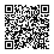 고시/공고 페이지 바로가기 주소(https://www.jangseong.go.kr/q/ezIyOHwxNTc1MXxzaG93fHBhZ2U9OTgwfQ==&e=M&s=3), QRCODE