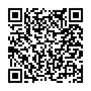 고시/공고 페이지 바로가기 주소(https://www.jangseong.go.kr/q/ezIyOHwxNTc1MXxzaG93fHBhZ2U9OTkzfQ==&e=M&s=3), QRCODE
