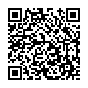 고시/공고 페이지 바로가기 주소(https://www.jangseong.go.kr/q/ezIyOHwxNTc1MnxzaG93fHBhZ2U9MTA1MX0=&e=M&s=3), QRCODE