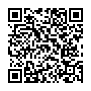 고시/공고 페이지 바로가기 주소(https://www.jangseong.go.kr/q/ezIyOHwxNTc1MnxzaG93fHBhZ2U9MTA1Mn0=&e=M&s=3), QRCODE