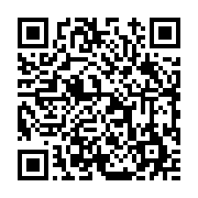 고시/공고 페이지 바로가기 주소(https://www.jangseong.go.kr/q/ezIyOHwxNTc1MnxzaG93fHBhZ2U9MTEwN30=&e=M&s=3), QRCODE