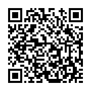 고시/공고 페이지 바로가기 주소(https://www.jangseong.go.kr/q/ezIyOHwxNTc1MnxzaG93fHBhZ2U9MTEwNH0=&e=M&s=3), QRCODE