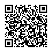 고시/공고 페이지 바로가기 주소(https://www.jangseong.go.kr/q/ezIyOHwxNTc1MnxzaG93fHBhZ2U9MTEwNX0=&e=M&s=3), QRCODE