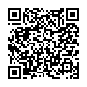 고시/공고 페이지 바로가기 주소(https://www.jangseong.go.kr/q/ezIyOHwxNTc1MnxzaG93fHBhZ2U9MTEyOH0=&e=M&s=3), QRCODE