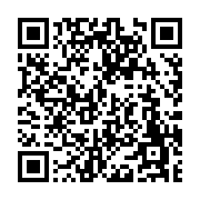 고시/공고 페이지 바로가기 주소(https://www.jangseong.go.kr/q/ezIyOHwxNTc1MnxzaG93fHBhZ2U9MTEyOX0=&e=M&s=3), QRCODE