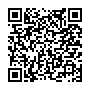 고시/공고 페이지 바로가기 주소(https://www.jangseong.go.kr/q/ezIyOHwxNTc1MnxzaG93fHBhZ2U9OTcxfQ==&e=M&s=3), QRCODE