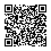고시/공고 페이지 바로가기 주소(https://www.jangseong.go.kr/q/ezIyOHwxNTc1MnxzaG93fHBhZ2U9OTkyfQ==&e=M&s=3), QRCODE