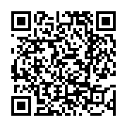 고시/공고 페이지 바로가기 주소(https://www.jangseong.go.kr/q/ezIyOHwxNTc1NHxzaG93fHBhZ2U9MTA1Mn0=&e=M&s=3), QRCODE