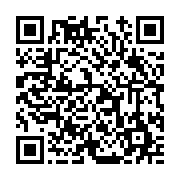 고시/공고 페이지 바로가기 주소(https://www.jangseong.go.kr/q/ezIyOHwxNTc1NHxzaG93fHBhZ2U9MTEwN30=&e=M&s=3), QRCODE