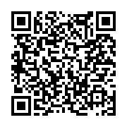 고시/공고 페이지 바로가기 주소(https://www.jangseong.go.kr/q/ezIyOHwxNTc1NHxzaG93fHBhZ2U9MTEwNH0=&e=M&s=3), QRCODE