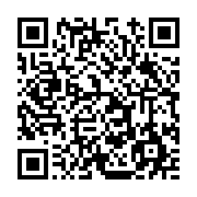 고시/공고 페이지 바로가기 주소(https://www.jangseong.go.kr/q/ezIyOHwxNTc1NHxzaG93fHBhZ2U9MTEyOX0=&e=M&s=3), QRCODE