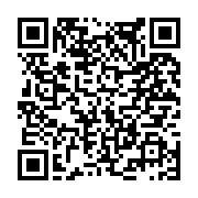 고시/공고 페이지 바로가기 주소(https://www.jangseong.go.kr/q/ezIyOHwxNTc1NHxzaG93fHBhZ2U9OTcxfQ==&e=M&s=3), QRCODE