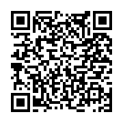 고시/공고 페이지 바로가기 주소(https://www.jangseong.go.kr/q/ezIyOHwxNTc1NHxzaG93fHBhZ2U9OTgwfQ==&e=M&s=3), QRCODE