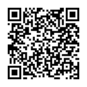 고시/공고 페이지 바로가기 주소(https://www.jangseong.go.kr/q/ezIyOHwxNTc1NHxzaG93fHBhZ2U9OTkyfQ==&e=M&s=3), QRCODE