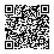 고시/공고 페이지 바로가기 주소(https://www.jangseong.go.kr/q/ezIyOHwxNTc1NHxzaG93fHBhZ2U9OTkzfQ==&e=M&s=3), QRCODE