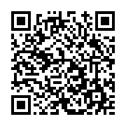 고시/공고 페이지 바로가기 주소(https://www.jangseong.go.kr/q/ezIyOHwxNTc1NXxzaG93fHBhZ2U9MTA1Mn0=&e=M&s=3), QRCODE