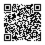 고시/공고 페이지 바로가기 주소(https://www.jangseong.go.kr/q/ezIyOHwxNTc1NXxzaG93fHBhZ2U9MTEwNX0=&e=M&s=3), QRCODE