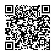 고시/공고 페이지 바로가기 주소(https://www.jangseong.go.kr/q/ezIyOHwxNTc1NXxzaG93fHBhZ2U9MTEyOX0=&e=M&s=3), QRCODE