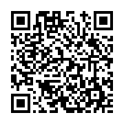 고시/공고 페이지 바로가기 주소(https://www.jangseong.go.kr/q/ezIyOHwxNTc1NXxzaG93fHBhZ2U9OTgwfQ==&e=M&s=3), QRCODE