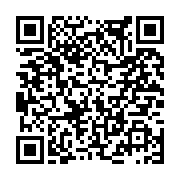 고시/공고 페이지 바로가기 주소(https://www.jangseong.go.kr/q/ezIyOHwxNTc1NXxzaG93fHBhZ2U9OTkyfQ==&e=M&s=3), QRCODE
