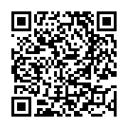 고시/공고 페이지 바로가기 주소(https://www.jangseong.go.kr/q/ezIyOHwxNTc1NXxzaG93fHBhZ2U9OTkzfQ==&e=M&s=3), QRCODE
