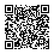 고시/공고 페이지 바로가기 주소(https://www.jangseong.go.kr/q/ezIyOHwxNTc1NnxzaG93fHBhZ2U9MTA1MX0=&e=M&s=3), QRCODE