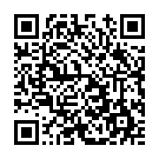 고시/공고 페이지 바로가기 주소(https://www.jangseong.go.kr/q/ezIyOHwxNTc1NnxzaG93fHBhZ2U9MTA1Mn0=&e=M&s=3), QRCODE